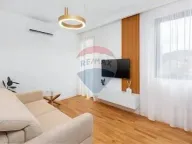 Rent, studio apartment, 19m², Šušanj, Bar - image 4