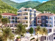 Prodaja, garsonjera, 37m², Tivat, Crna Gora - image 9