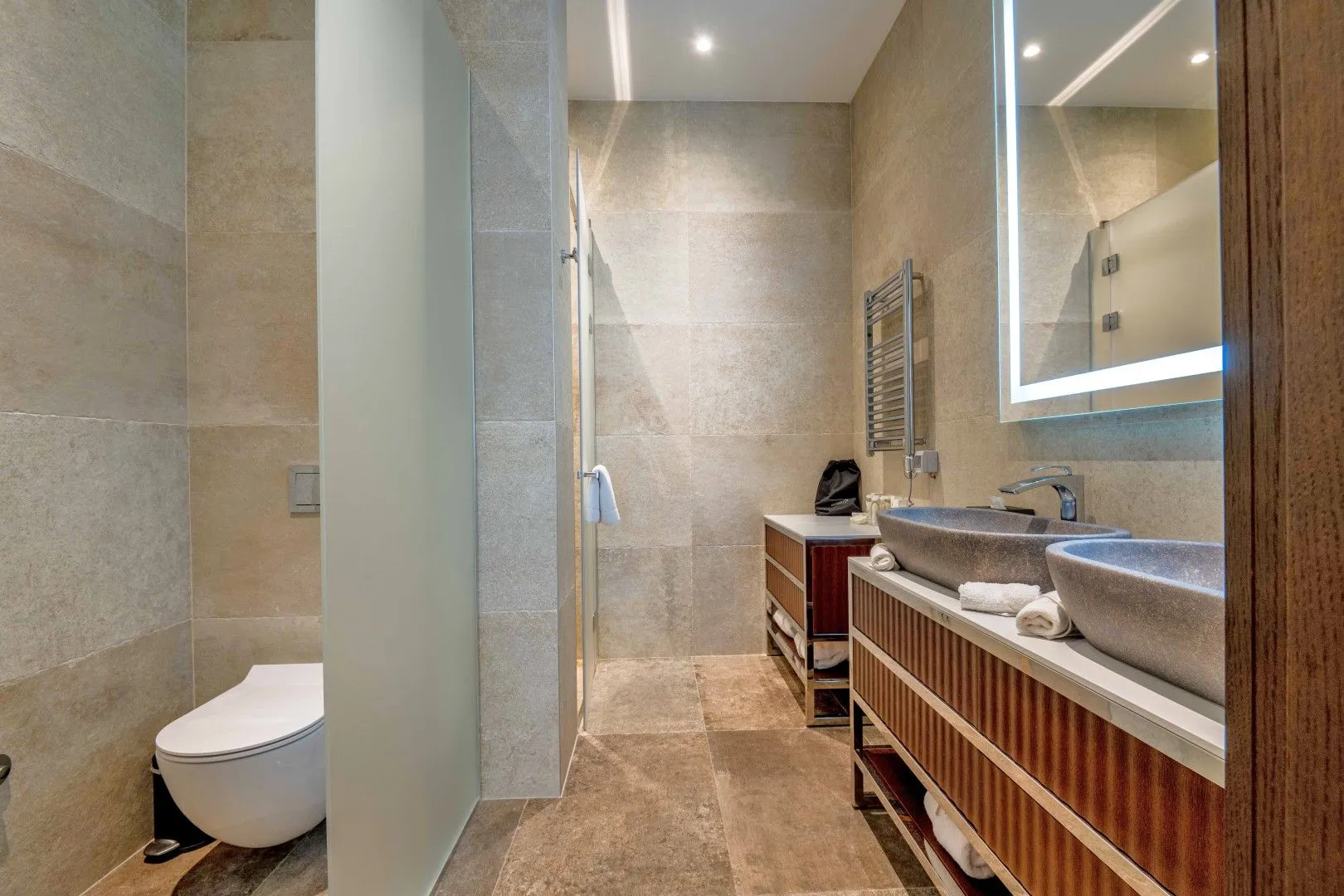 Sale, house, 279m², Drobni pijesak, Budva