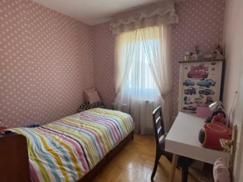 Izdavanje, trosoban stan, 115m², Gorica C, Podgorica - image 13