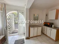 Prodaja, kuća, 100m², Gluhi do, Bar - image 9