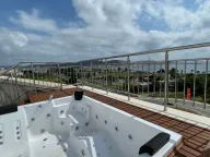 Prodaja, dvosoban stan, 144m², Šušanj, Bar - image 46