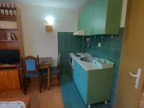 Prodaja, kuća, 213m², Karaula, Zlatibor - image 13