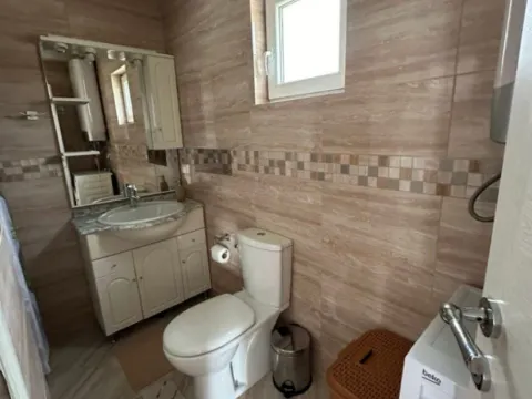 Izdavanje, jednosoban stan, 45m², Budva, Crna Gora - image 7