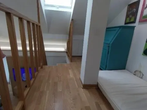 Sale, two bedroom apartment, 53m², Severni Bulevar, Zvezdara Sve Podlokacije - image 10