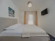 Izdavanje, jednosoban stan, 56m², Bulevar, Budva - image 9