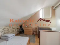 Prodaja, dvosoban stan, 51m², Zemun Gornji Grad, Zemun Sve Podlokacije - image 17