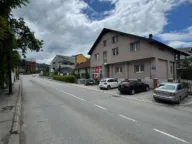 Rent, office space, 140m², Centar, Kolašin - image 1