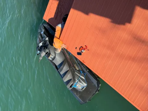 Prodaja, kuća, 125m², Ada Bojana, Ulcinj - image 16