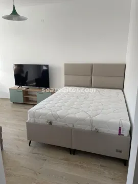Prodaja, garsonjera, 26m², Bečići, Budva - image 11