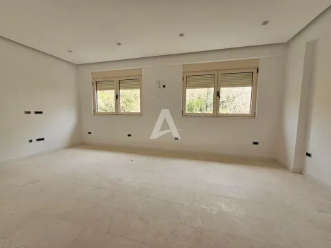 Prodaja, dvosoban stan, 94m², Bečići, Budva - image 5