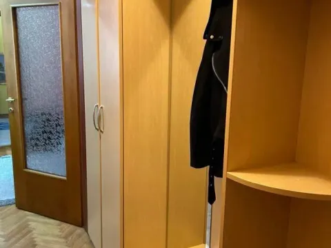 Izdavanje, dvosoban stan, 72m², Grbavica, Novi Sad Sve Podlokacije - image 9