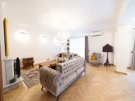 Prodaja, petosoban stan, 396m², Zvezdin Stadion, Beograd - image 3