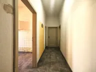 Prodaja, stan, 69m², Centar, Podgorica - image 10