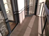 Izdavanje, dvosoban stan, 70m², Blok 6, Podgorica - image 2