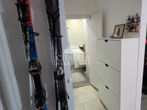 Prodaja, dvosoban stan, 62m², Čukarica, Beograd - image 4