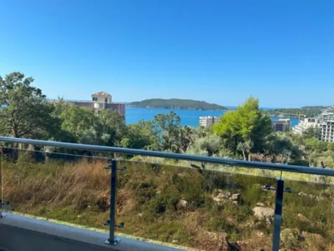 Prodaja, jednosoban stan, 55m², Rafailovići, Budva - image 11