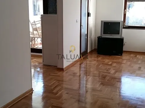 Sale, two bedroom apartment, 82m², Zabjelo, Podgorica - image 2