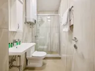 Rent, apartment, 60m², Bečići, Budva - image 6