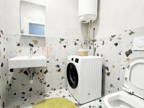 Rent, apartment, 75m², Zabjelo, Podgorica - image 3