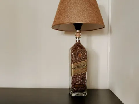 Izdavanje, stan, 27m², Pobrežje, Podgorica - image 7