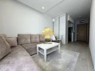 Izdavanje, jednosoban stan, 35m², Podgorica, Crna Gora - image 5