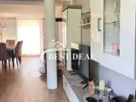 Prodaja, kuća, 192m², Šušanj, Bar - image 8