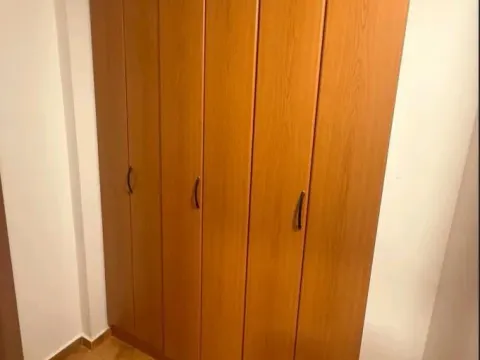 Izdavanje, garsonjera, 28m², Grbavica, Novi Sad Sve Podlokacije - image 3