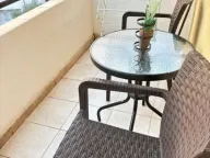 Izdavanje, garsonjera, 30m², Bečići, Budva - image 5