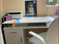 Izdavanje, stan, 50m², Crveni Krst, Beograd - image 7