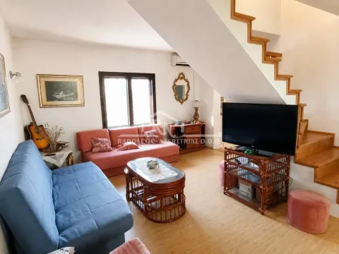 Prodaja, kuća, 91m², Voždovac Sve Podlokacije, Beograd - image 7