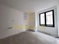 Prodaja, četvorosoban stan, 183m², Vračar Hram, Vračar Sve Podlokacije - image 18