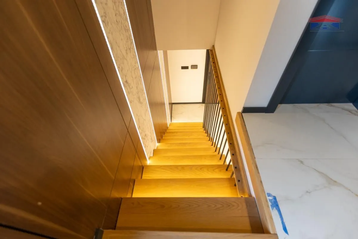 Sale, house, 122m², Veternik, Novi Sad Sve Podlokacije