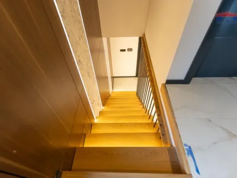 Prodaja, kuća, 122m², Veternik, Novi Sad Sve Podlokacije - image 25