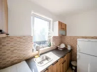 Prodaja, dvosoban stan, 54m², Voždovačka Crkva, Voždovac Sve Podlokacije - image 10