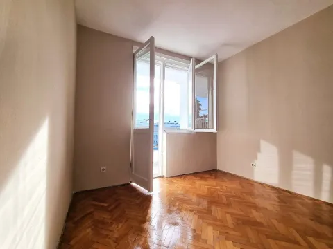 Izdavanje, stan, 60m², Preko Morače, Podgorica - image 8