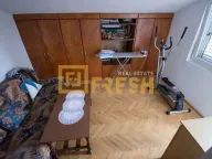 Izdavanje,  kuća, 270m2, Stari Aerodrom, Podgorica