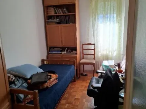Sale, three bedroom apartment, 90m², Vračar Sve Podlokacije, Beograd - image 5