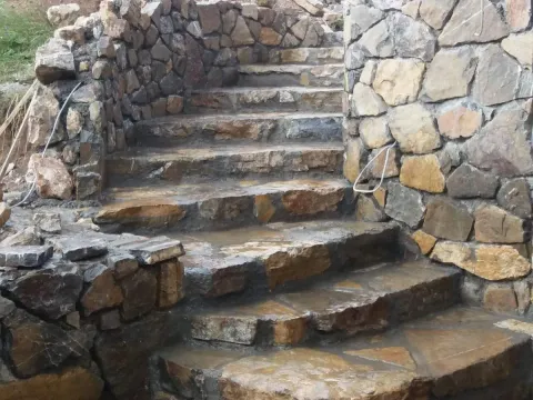 Prodaja, plac, 6000m², Kolašin, Crna Gora - image 5