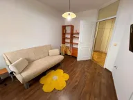 Izdavanje, četvorosoban stan, 101m², Liman 2, Novi Sad Sve Podlokacije - image 10