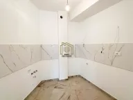 Prodaja, jednosoban stan, 57m², City Kej, Podgorica - image 6