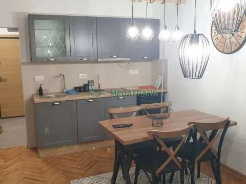 Izdavanje, trosoban stan, 70m², Novi Sad Sve Podlokacije, Novi Sad - image 6