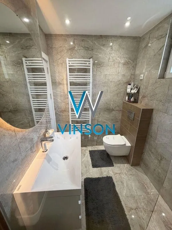 Prodaja, trosoban stan, 68m², Novi Sad Sve Podlokacije, Novi Sad