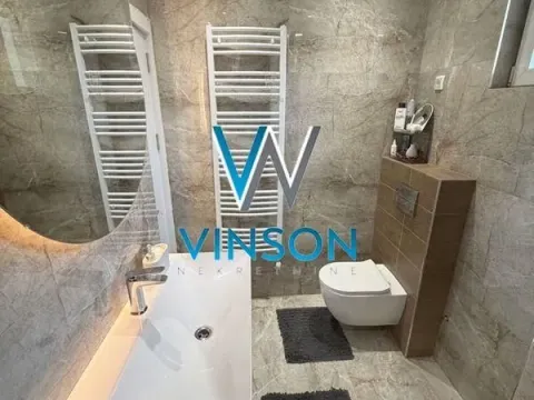 Prodaja, trosoban stan, 68m², Novi Sad Sve Podlokacije, Novi Sad - image 13