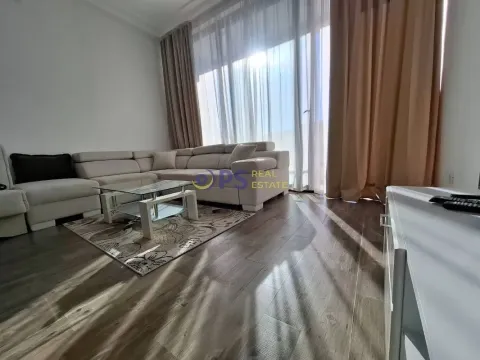 Prodaja, jednosoban stan, 61m², Sutomore, Bar - image 8