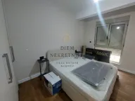 Izdavanje, dvosoban stan, 66m², Mrčevac, Tivat - image 6