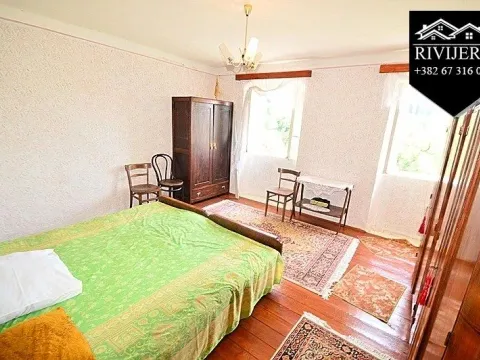 Prodaja, kuća, 149m², Podi, Herceg Novi - image 11