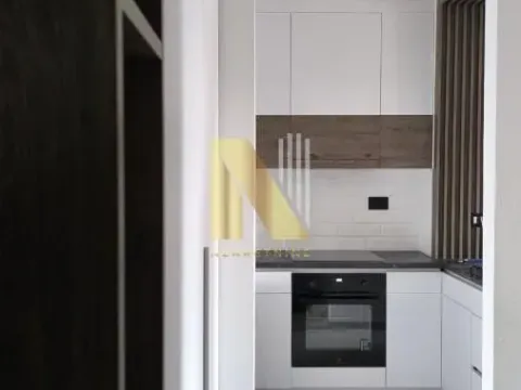 Izdavanje, jednosoban stan, 51m², Adamovićevo Naselje, Novi Sad Sve Podlokacije - image 9