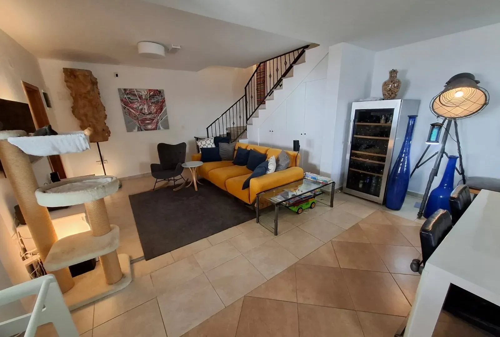 Sale, house, 206m², Reževići, Budva