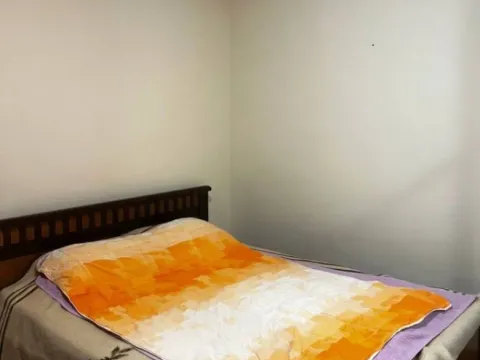 Sale, one bedroom apartment, 60m², Bečići, Budva - image 8